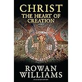 Christ the Heart of Creation