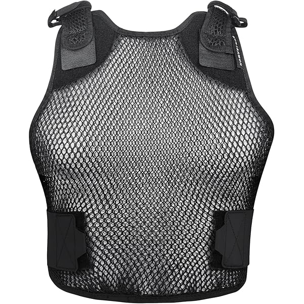 FCRB VENTILATION TRAINING VEST ブラック Lサイズ FCRB VENTILATION TRAINING VEST ブラック Lサイズ FCRB VENTILATION