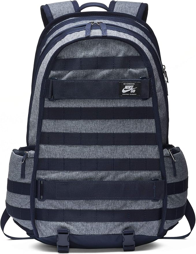 nike sb backpack amazon