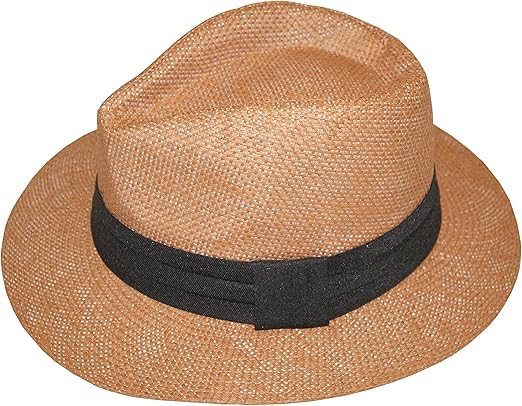 golf sun hats amazon