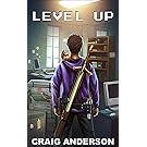 Level Up