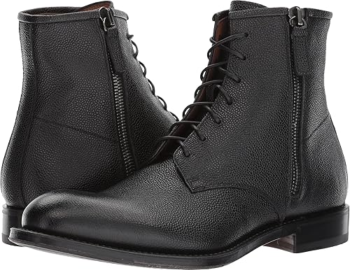 clarks ottawa boots