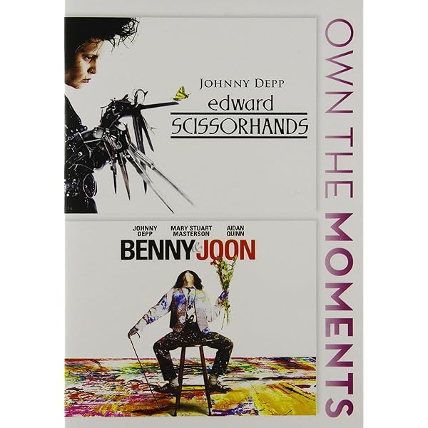 藤井尚之 SHAKE HANDS DVD 藤井尚之 SHAKE HANDS DVD 藤井尚之 SHAKE HANDS DVD