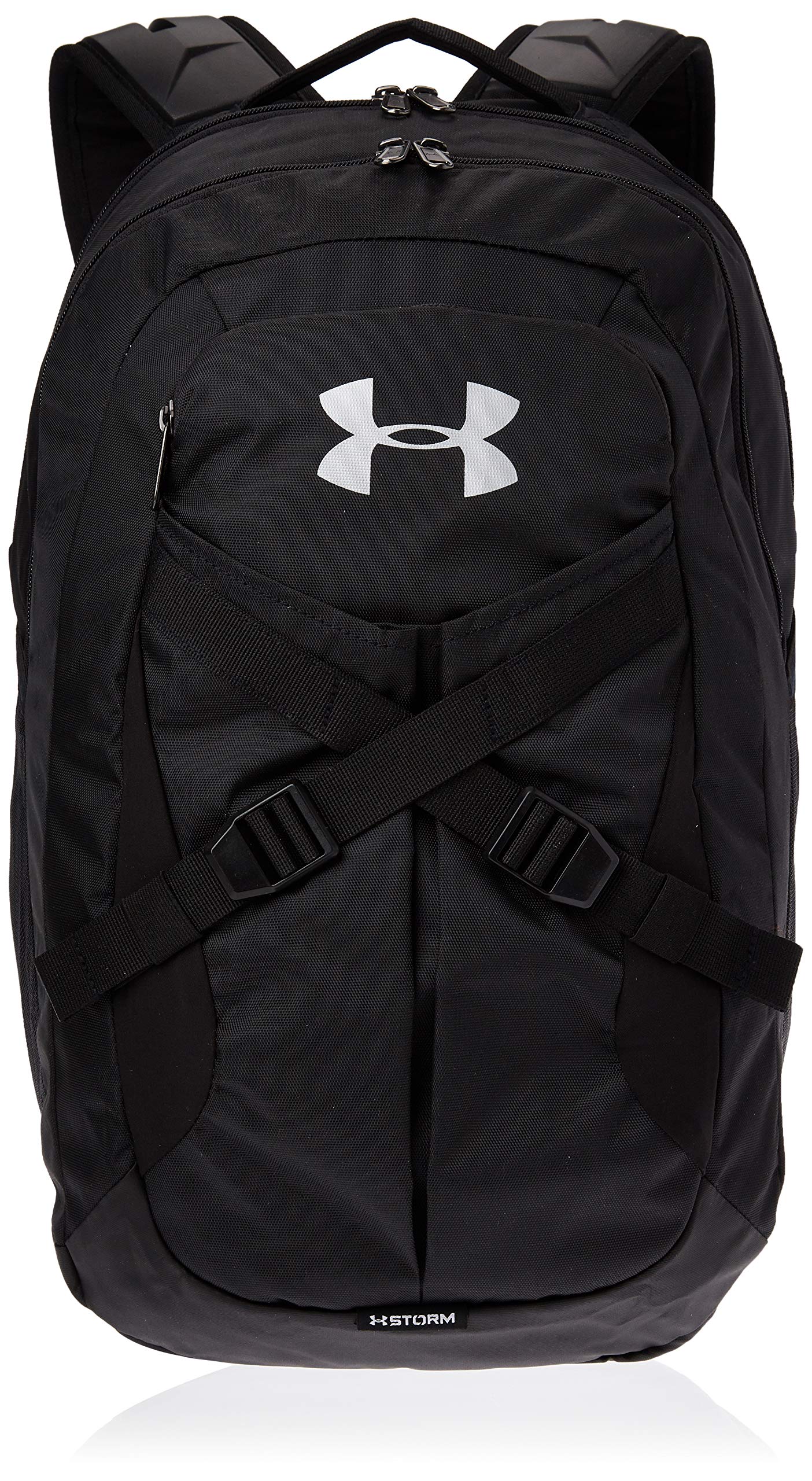 bobby bizz backpack amazon