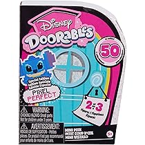 91hWoyKl0CL._AC_UL210_SR210,