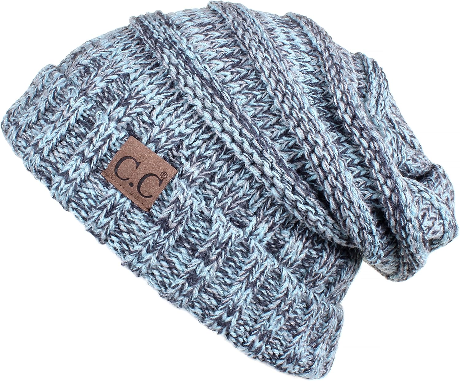 amazon cc beanie