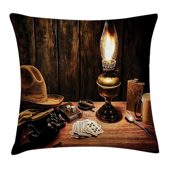 10 Best Western Hotel Pillows On Flipboard By Carouselreview
