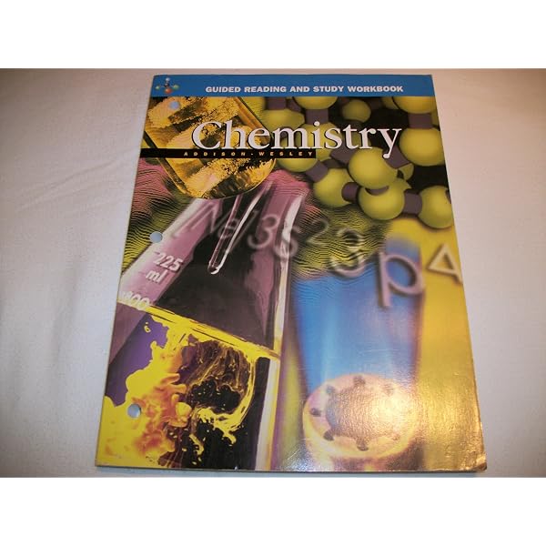 Silberberg, Chemistry (NASTA Reinforced Binding High School) (AP