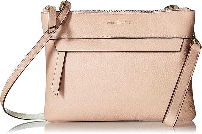 vera bradley mallory backpack