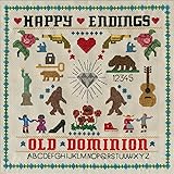 Happy Endings