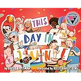 This Day in June