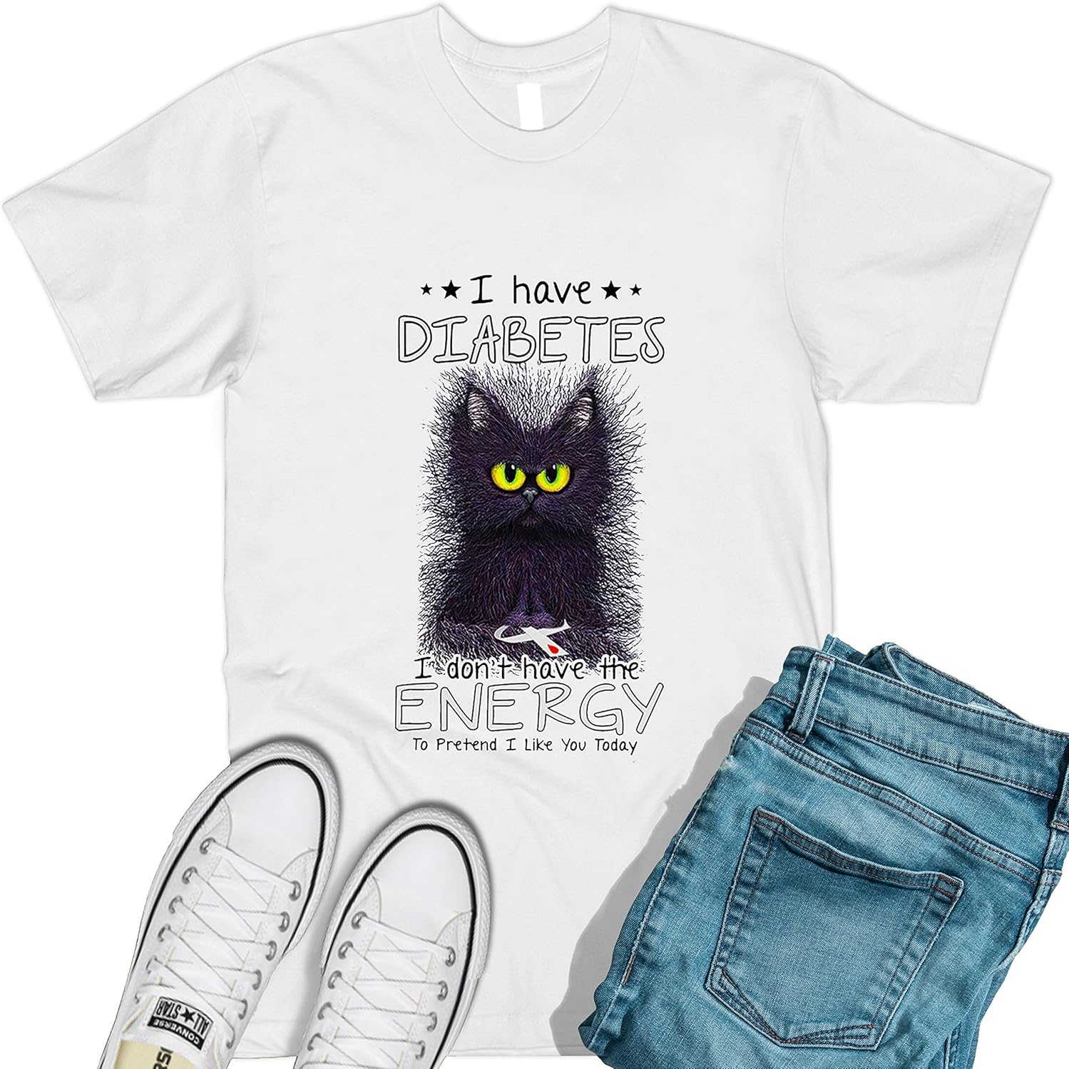 graphic tees under 10 dollars