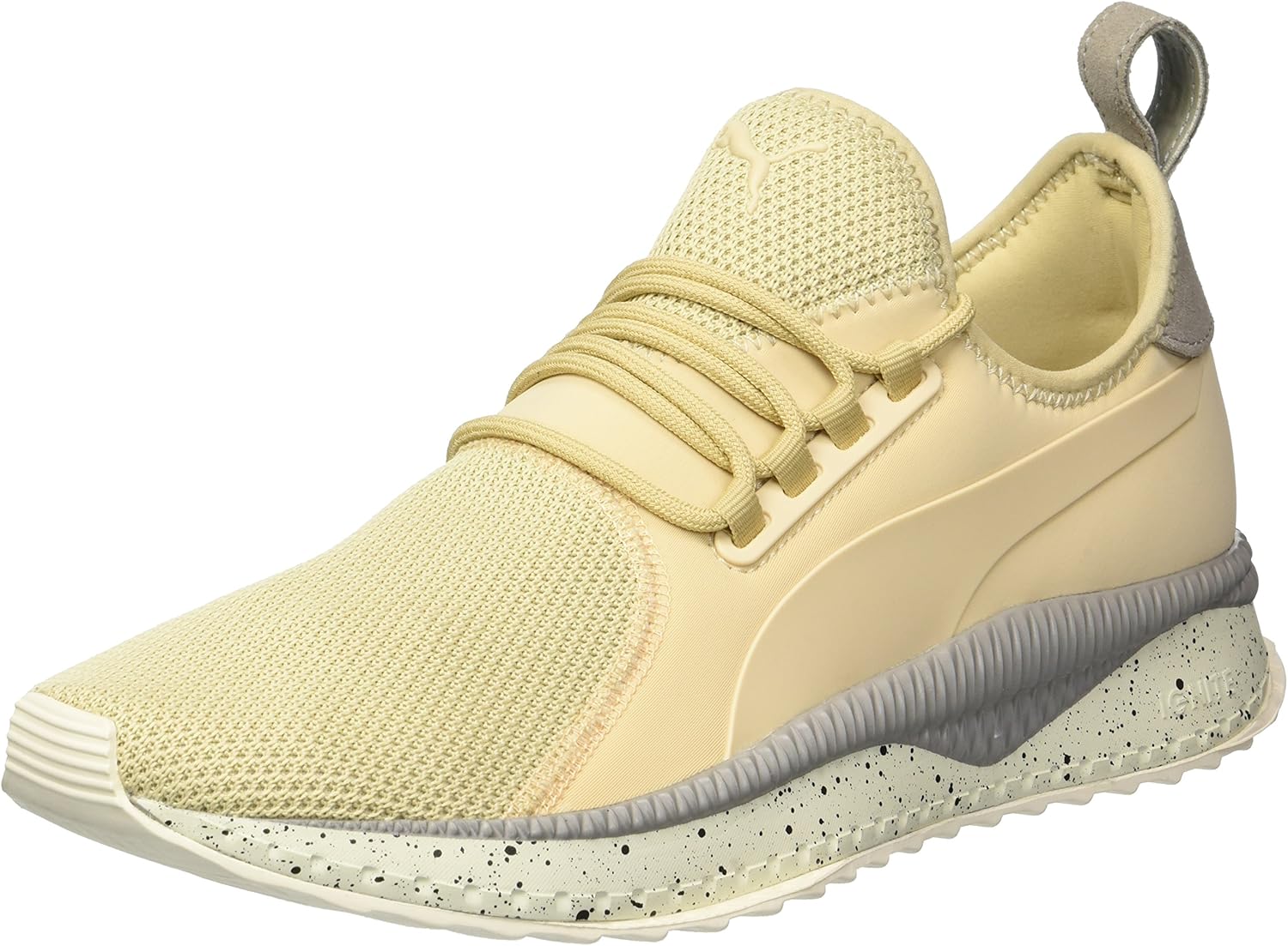 puma tsugi apex summer