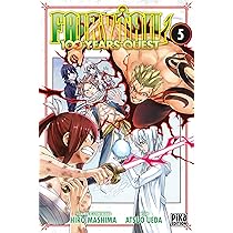 FAIRY TAIL 100 YEARS QUEST 新品未開封 5ボックス Amazon.co.jp: ヴァイスシュヴァルツ ブースターパック FAIRY TAIL 100