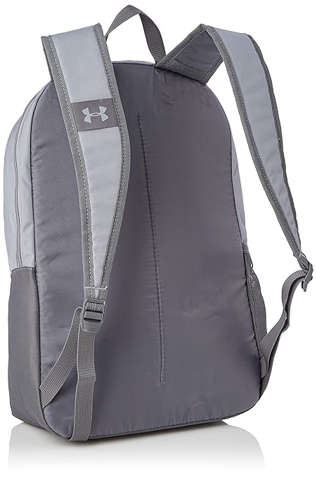 under armour ua project 5 backpack