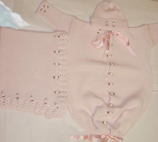 baby bunting muslin wraps