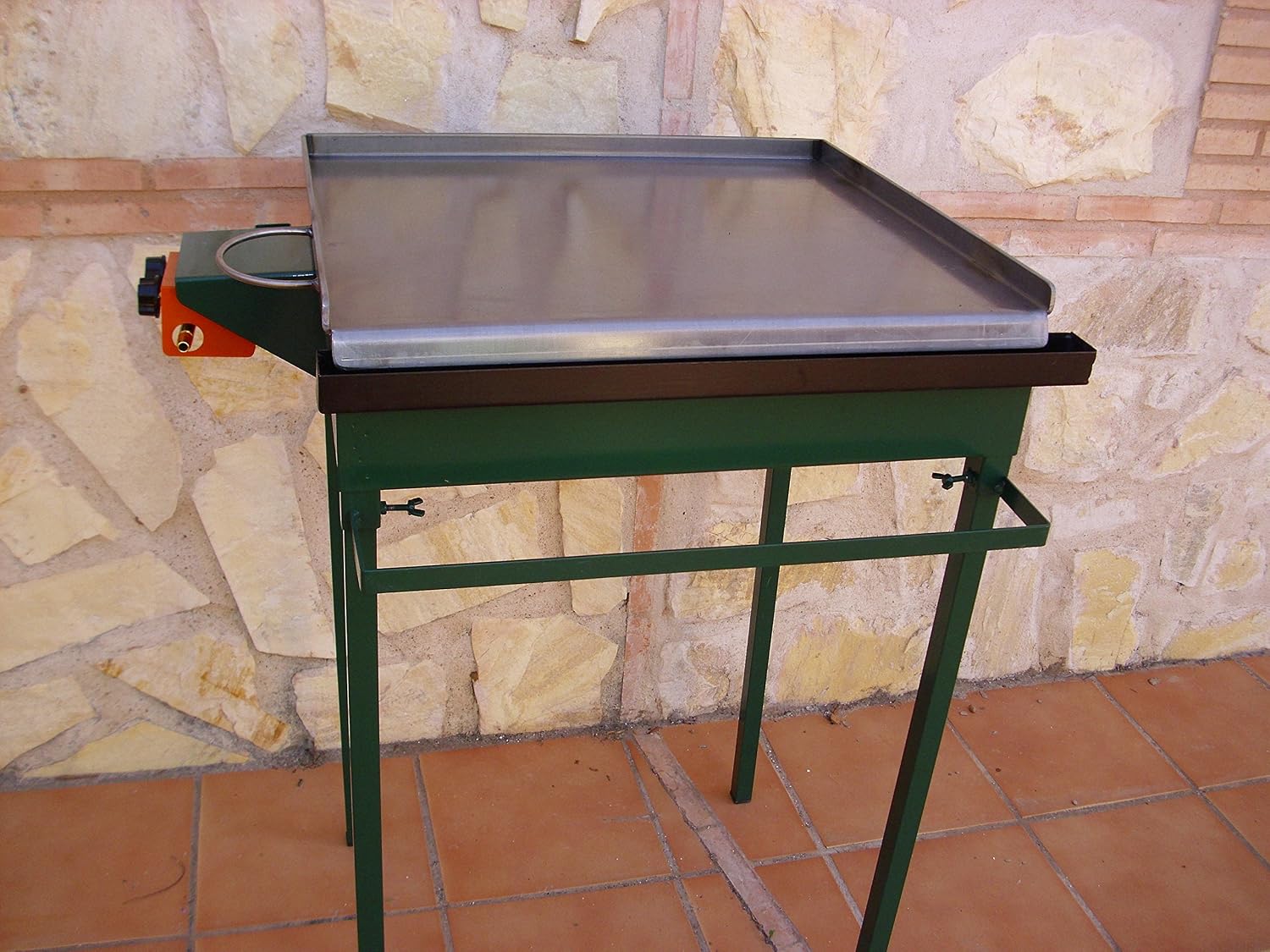 PLANLLERO: Amazon.es: Jardín