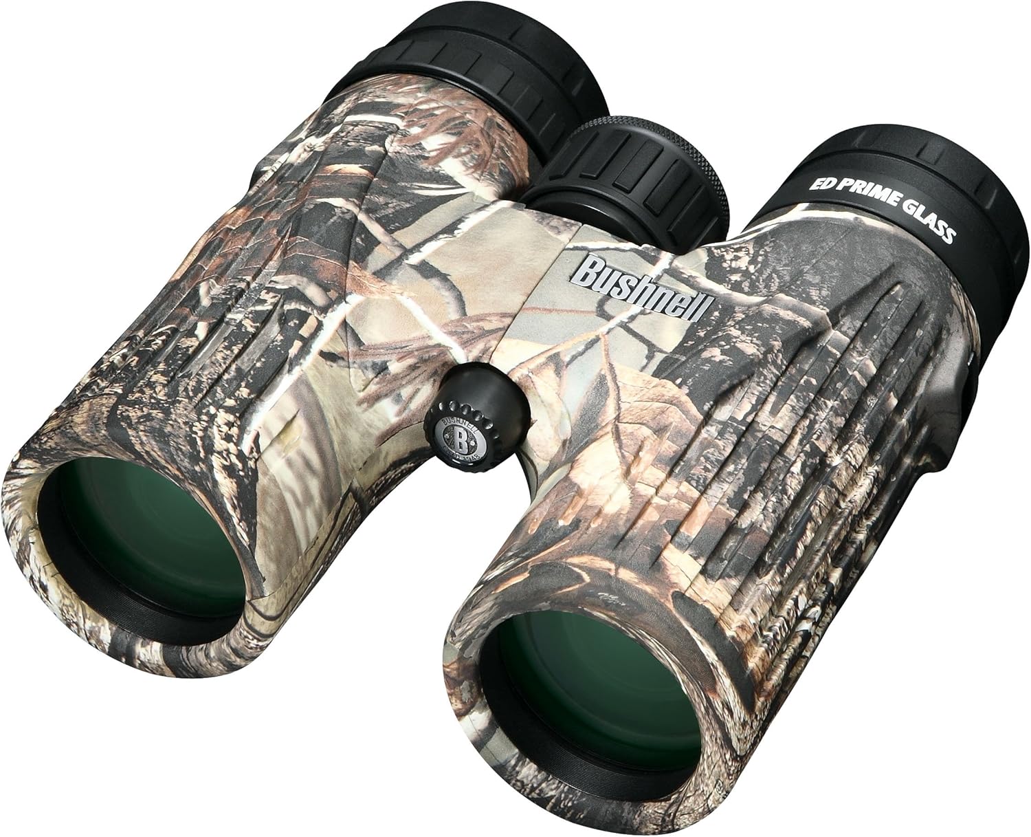 bushnell camo binoculars