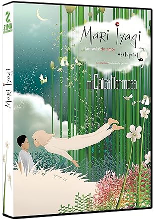 Download Amazon Com My Beautiful Girl Mari Mari Iyagi Mi Chica Hermosa For Android Free Wallpaper Amazon Com My Beautiful Girl Mari Mari Iyagi Mi Chica Hermosa HD