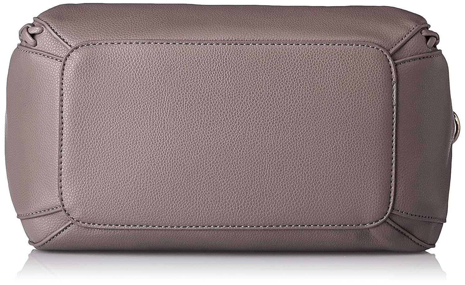 caprese women satchel (muted mauve)(slchrmdmmv)