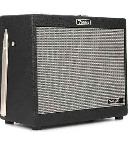 Amazon.com: Marshall Origin 240-Watt 4x12 Inches Straight