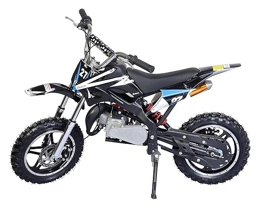 chote baccho ki motorcycle