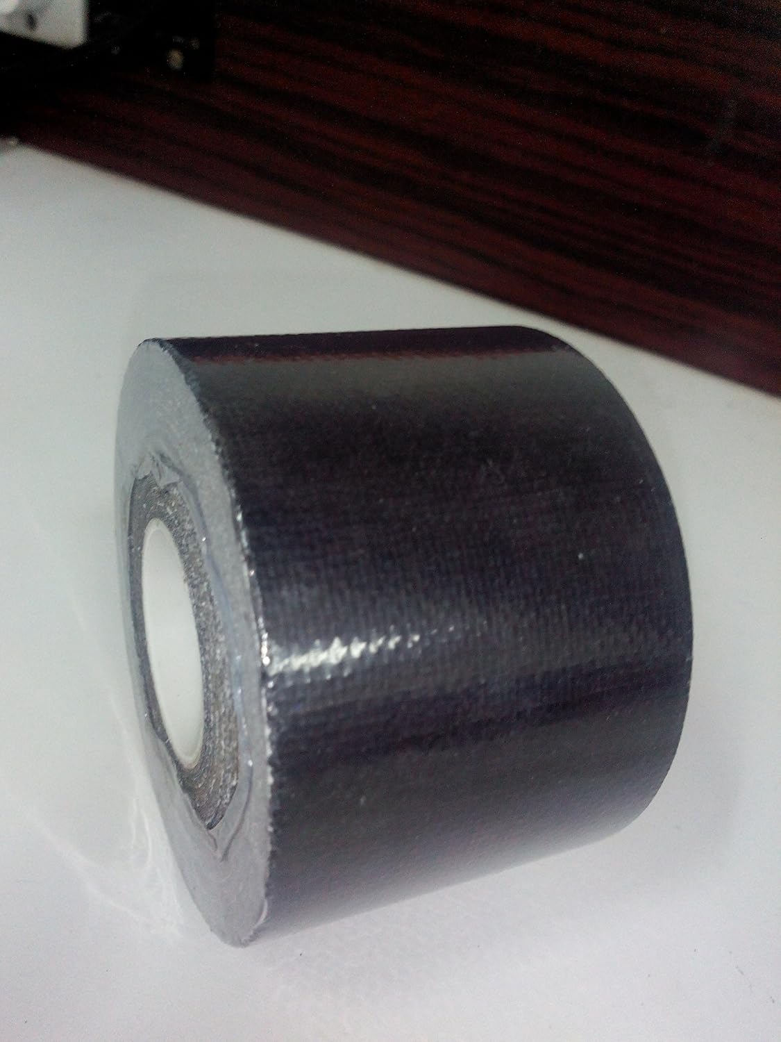 Book Binding Cloth Tape Amazon.in Office Products