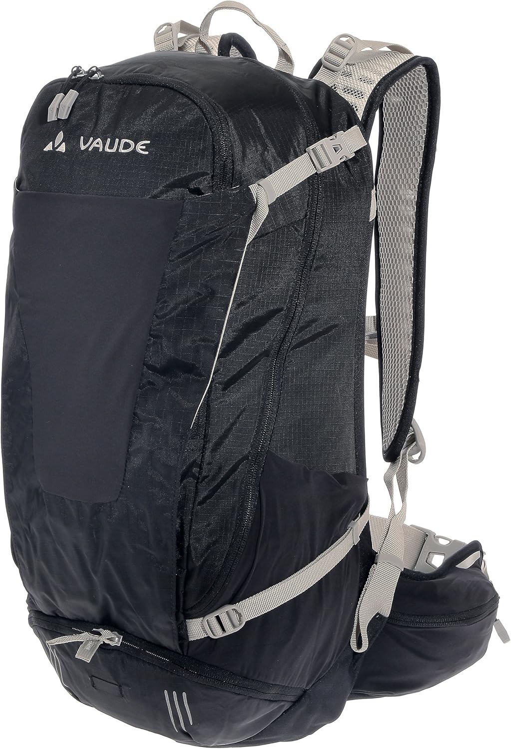 getränke rucksack fahrrad