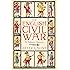 English Civil War, The: A Military History
