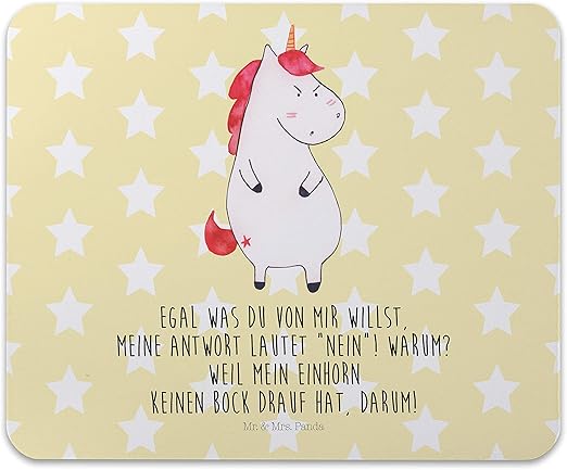 Download Wuetende status sprueche Free