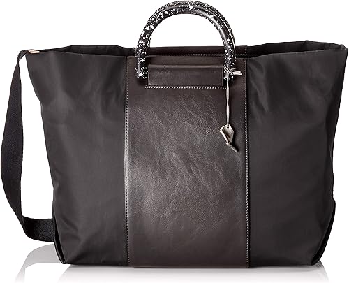 clarks shoes and bags