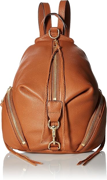 rebecca minkoff medium julian