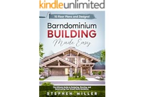 kindle best category lists