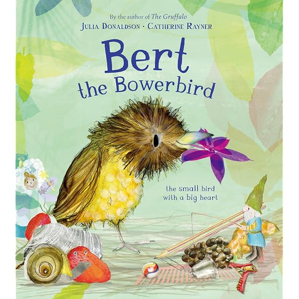 Who Wrote Birds of a Feather: Unveiling the Creative Genius