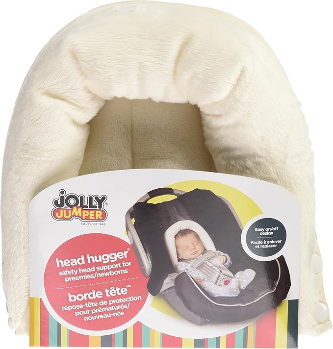 jolly jumper infant insert