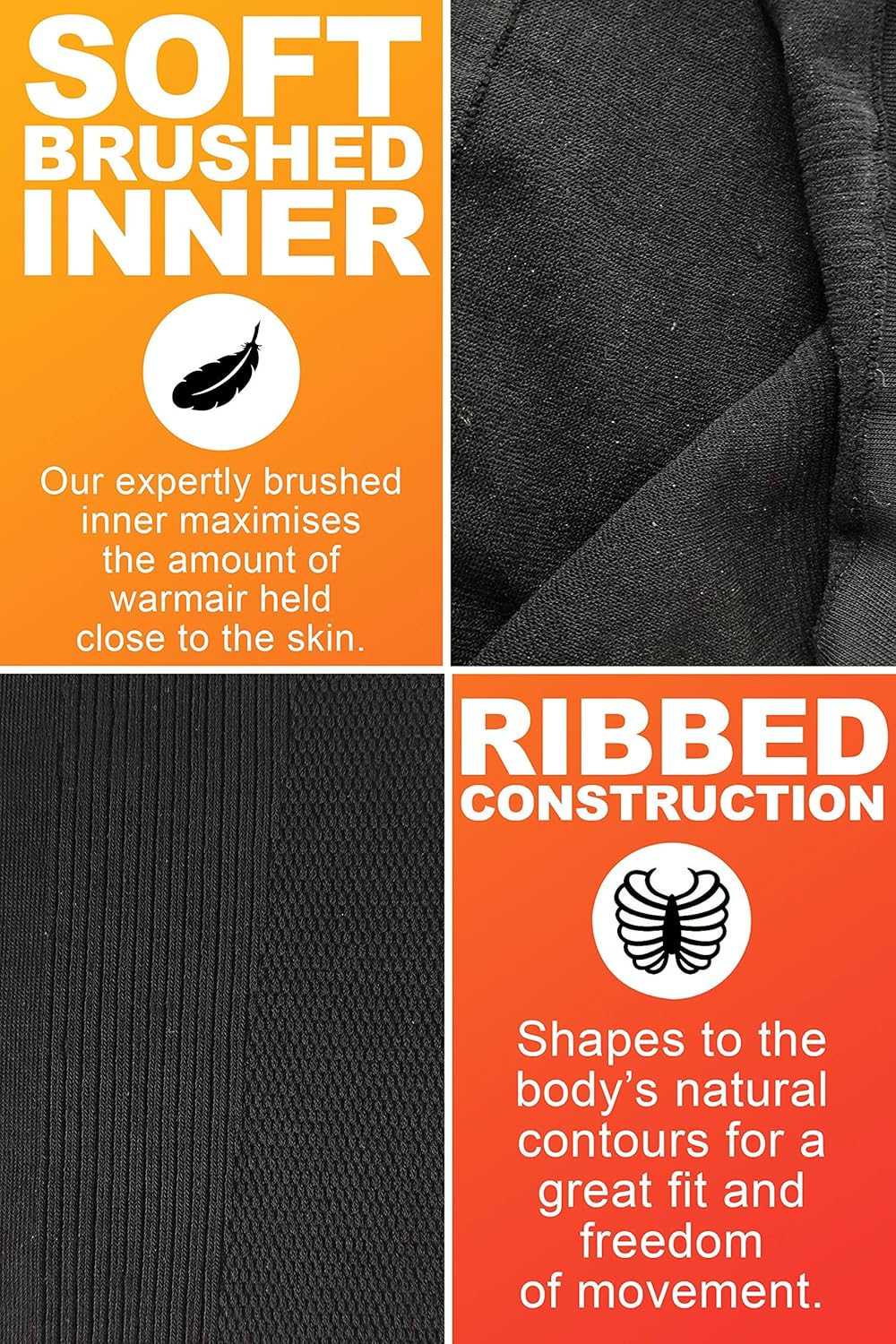 HEAT HOLDERS - Womens Winter Warm Thermal Underwear Pants Long Johns Bottoms at  Women’s Clothing store