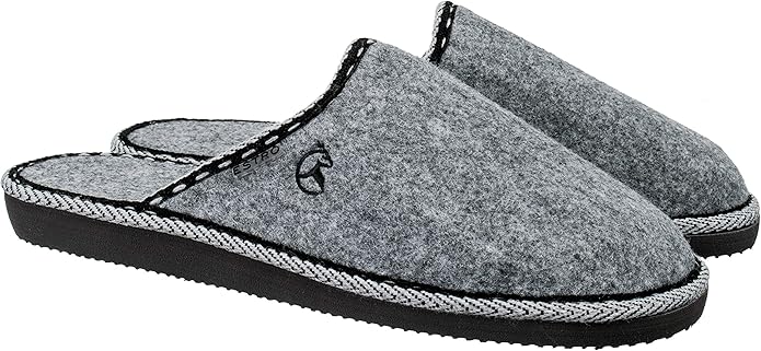 estro slippers