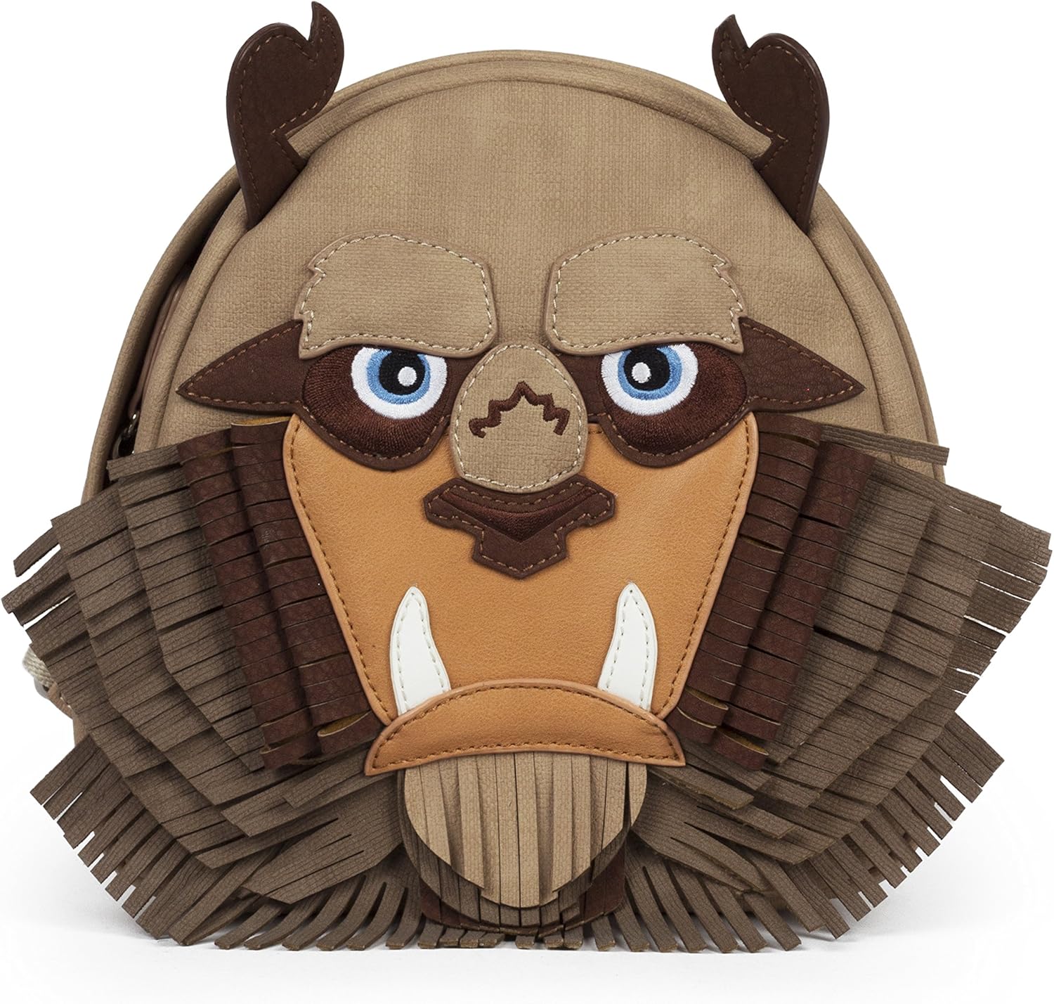 danielle nicole beast backpack