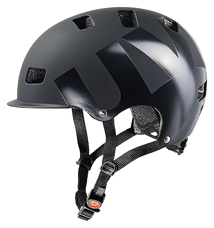 Uvex Hlmt 5 Bike Pro Fahrradhelm