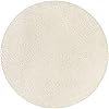 Product Photo 10