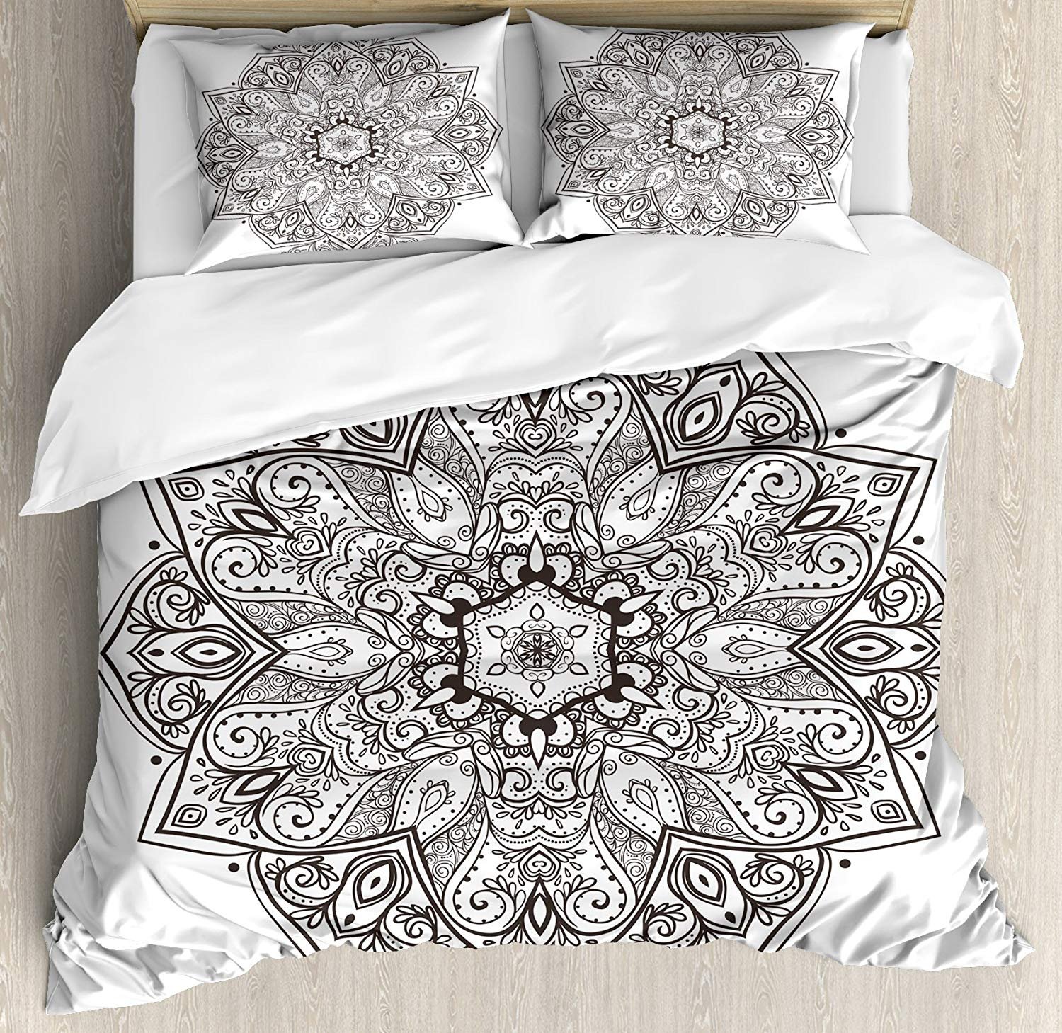 Kids Furniture Decor Storage Bedding Slumber Bags 4 Piece