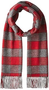 Johnstons of Elgin WA000020