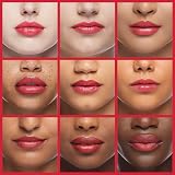 Benefit benetint Rose-Tinted Lip & Cheek Stain 10 ml 0.33 fl oz Original view 4