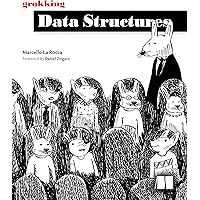 Sorting and searching : 日本語版 Searching and Sorting Algorithms in JavaScript | The