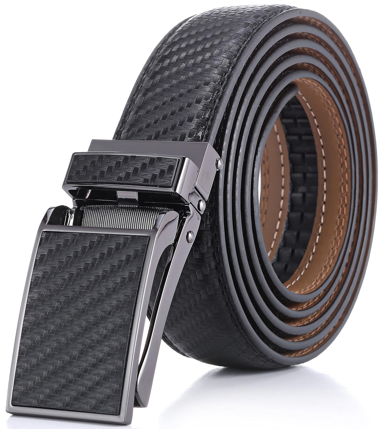 The 10 Best 3M Carbon Fiber Checker