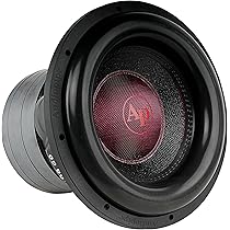 Amazon.com: Audiopipe 12