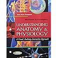 Workbook to Accompany Understanding Anatomy and Physiology: A Visual, Auditory, Interactive Approach
