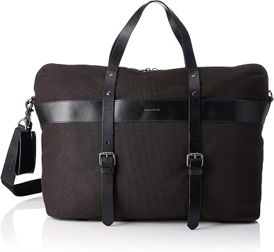 Amazon.com: Marc O'Polo - Bolso de mano para hombre: Shoes