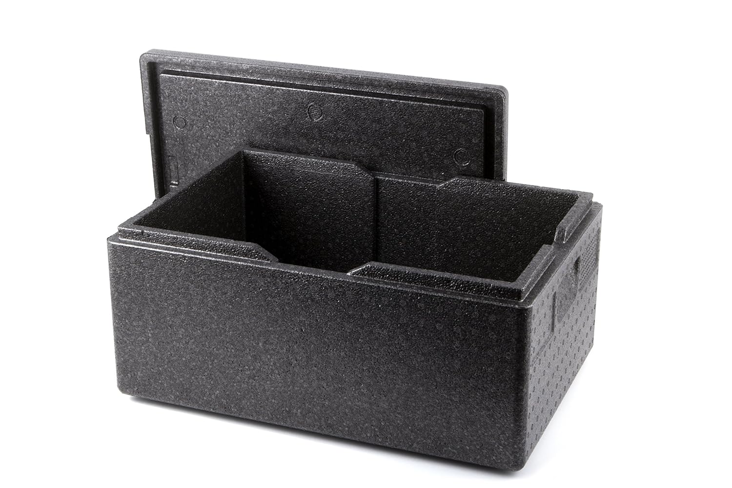 thermos isolato per alimenti