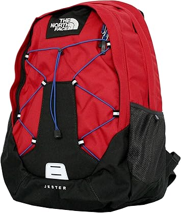 north face jester backpack amazon